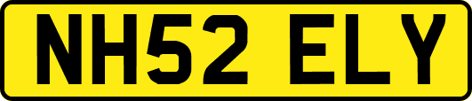 NH52ELY