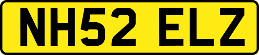 NH52ELZ