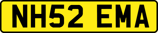 NH52EMA
