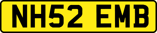 NH52EMB