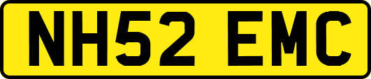 NH52EMC