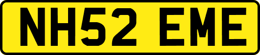 NH52EME