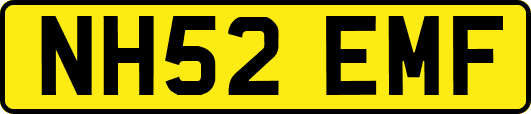 NH52EMF