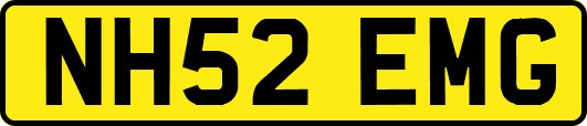 NH52EMG