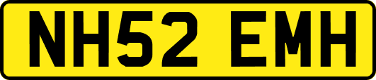 NH52EMH