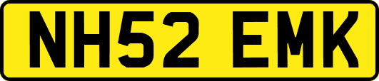 NH52EMK