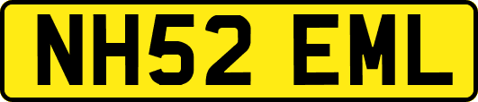 NH52EML