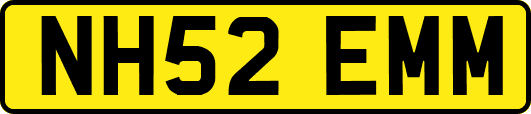 NH52EMM