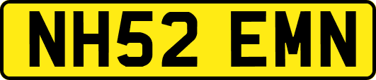 NH52EMN