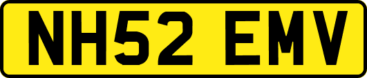 NH52EMV
