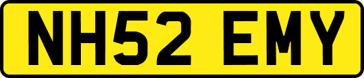 NH52EMY