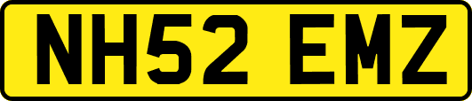 NH52EMZ