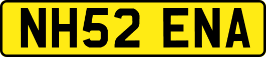 NH52ENA