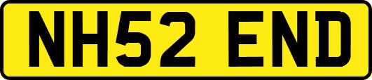 NH52END