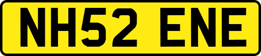 NH52ENE