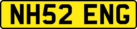 NH52ENG
