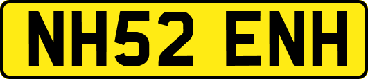 NH52ENH