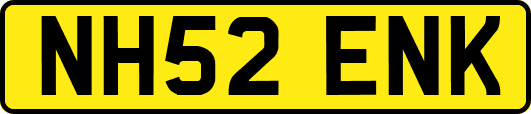 NH52ENK