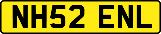 NH52ENL