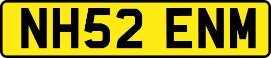 NH52ENM