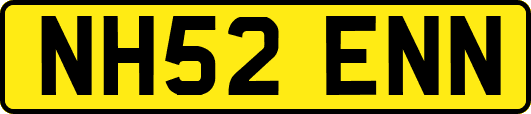 NH52ENN