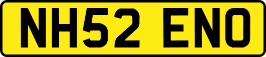 NH52ENO