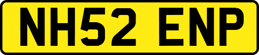 NH52ENP