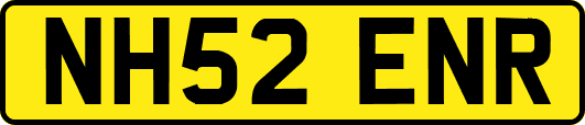 NH52ENR