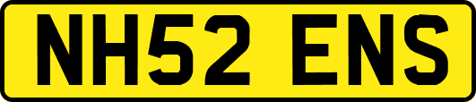 NH52ENS