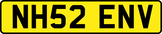 NH52ENV