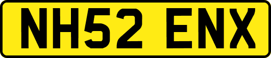 NH52ENX