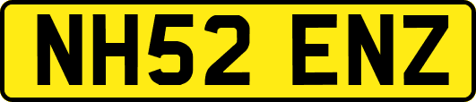 NH52ENZ