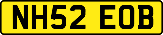 NH52EOB