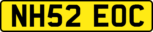 NH52EOC