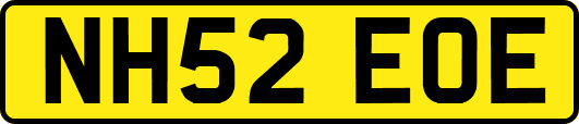NH52EOE