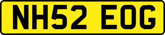 NH52EOG