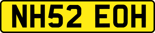 NH52EOH