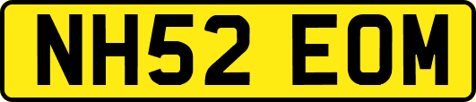 NH52EOM