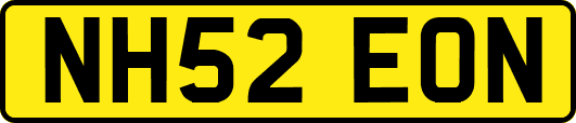 NH52EON