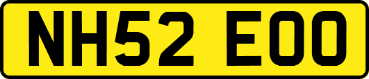 NH52EOO
