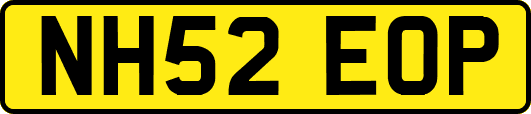 NH52EOP