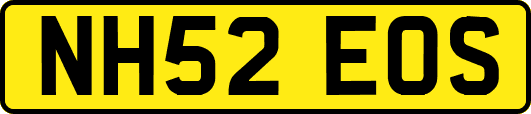 NH52EOS