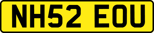 NH52EOU