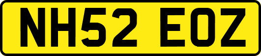 NH52EOZ