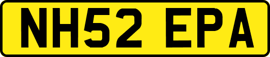 NH52EPA