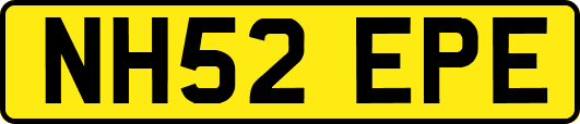 NH52EPE