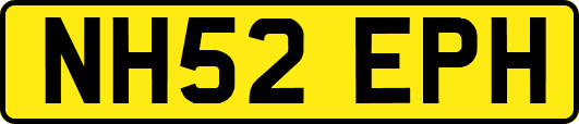 NH52EPH