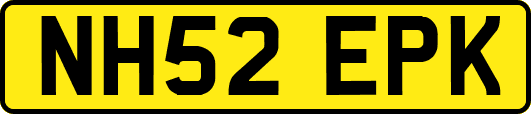NH52EPK