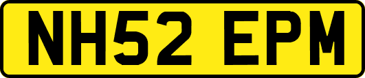 NH52EPM