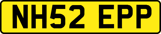 NH52EPP